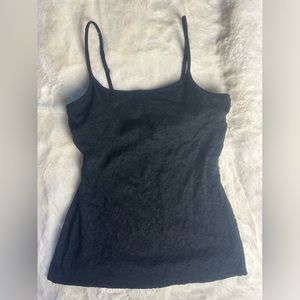 EXPRESS CAMI TOP